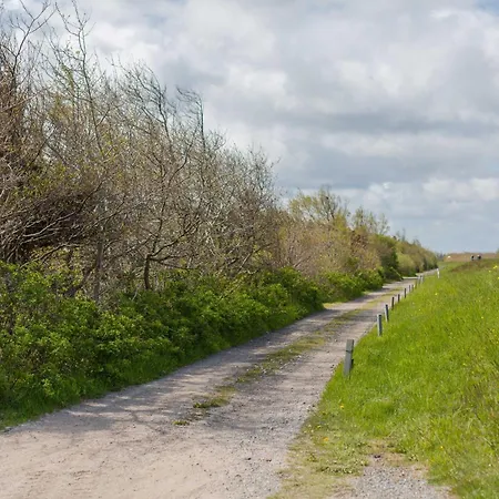 Am Deich * Dierhagen